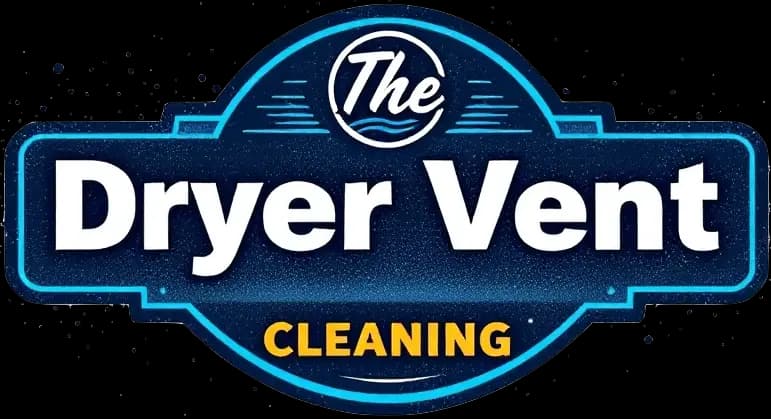 Rostraver Dryer Vent Cleaning