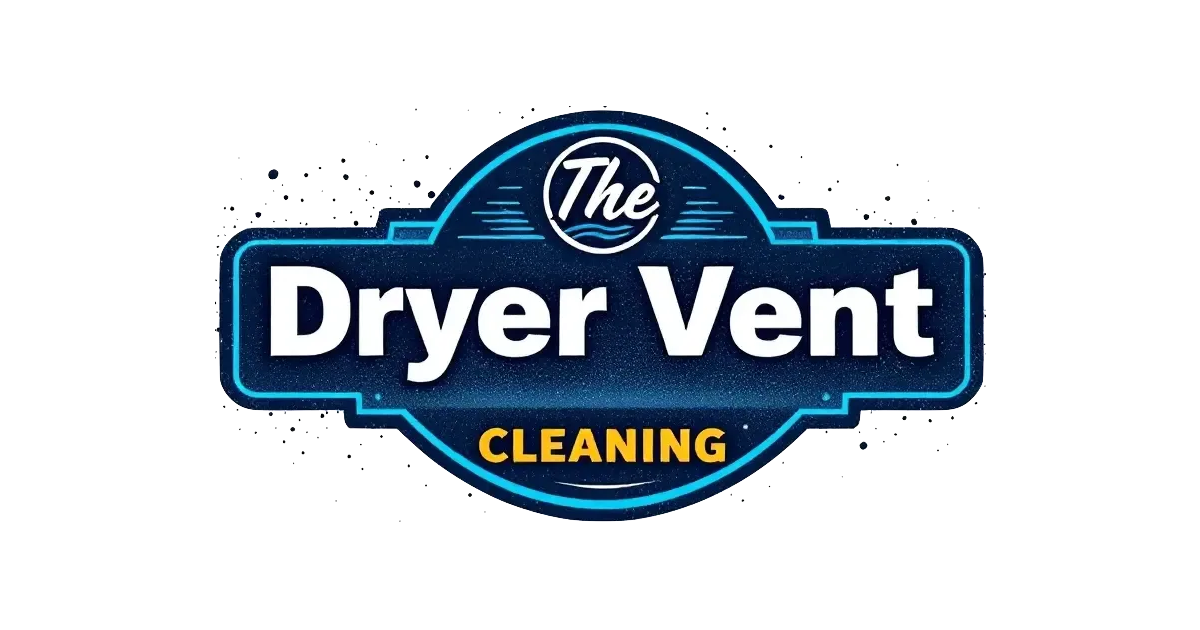 Dryer Vent Cleaning services in California, PA