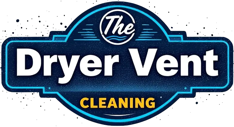 Rostraver Dryer Vent Cleaning